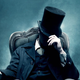 Illustration for article titled Modders Want Abraham Lincoln: Vampire Hunter To Bring His Vengeance to Skyrim